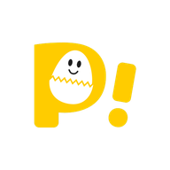 ぴよたま