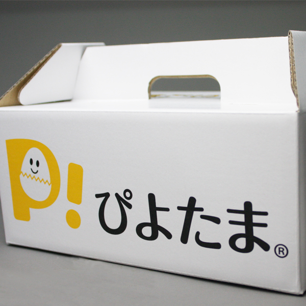 30個入り