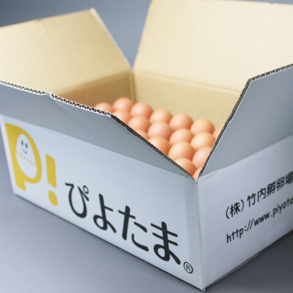 90個入り